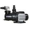 Bild von Gre 1/2 Ps Maximales Volumen 50 M³ Ø Selbstansaugende Pumpe 400mm 1-2 cv