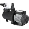 Bild von Aqua Speed, Pool Filter + Pool Pumpe, Pump 550, 0.75HP, IE2