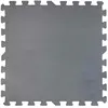 Bild von Gre Accessories Untere Schutzdecke 9 Einheiten 50 x 50 cm