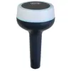 Bild von Gre Accessories Digital Thermometer 22 x 11 x 9 cm