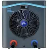 Bild von Gre Mini-wärmepumpe 30 M³ 30 m3