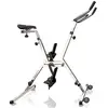 Bild von Gre Accessories Wasserfahrrad 115 x 60 x 147 cm