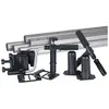 Bild von Gre Accessories Aufrollvorrichtung Für Aufstellpool 580 Cm 580 cm