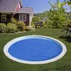 Bild von Gre Accessories Sommerabdeckung Für Rundpool Ø 550 cm