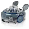 Bild von Gre Rbr120 51w Poolreinigungsroboter One Size