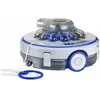 Bild von Gre, Poolroboter, Poolroboter WET Runner - automatischer Bodenreiniger