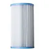 Bild von Gre Kartuschenfilter Für Ar 125-124-118 One Size
