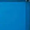 Bild von Gre Accessories 730x375x120 Cm Stahl Poolabdeckung 730 x 375 x 120 cm