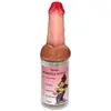 Bild von Diablo Picante Bottle Penis Alcolic Level Carne 360 ml