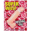 Bild von Diablo Picante PENE HINCHABLE 100 CM