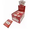 Bild von Diablo Picante Kamasutra-Pokerdeck (Deutsch)