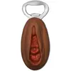 Bild von Diablo Picante Abridor Vagina De Color Mulato Pack De 12 Und