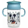 Bild von Disney Interactive Studios, Kindergeschirr + Kinderbesteck, Baby Mickey