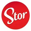 Bild von Stor, Tasse, Bluey 3D Tasse 385 ml (385 ml)
