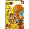Bild von Educa Dragon Ball 3D Puzzle (32 Teile)