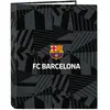 Bild von Safta Fc Barcelona Ringbuch One Size