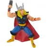 Bild von Comansi Marvel Comics Minifigur