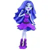 Bild von Comansi Monster High Spectra