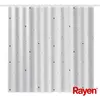 Bild von Rayen, Duschvorhang, Duschvorhang 180 x 200 cm (180 x 200 cm)