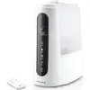 Bild von Miniland Humitouch Pure, Luftbefeuchter, Weiss