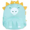Bild von Miniland, Kindergartentasche, Thermibagpack Jurassic