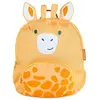 Bild von Miniland, Kindergartentasche, Thermibagpack Jungle