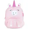 Bild von Miniland, Kindergartentasche, Thermibagpack Fantasy