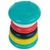 Bild von Miniland Stack&Roll Rings