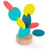 Bild von Miniland Ftl: Sensory Cactus