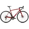 Bild von Bh Sl1 2.5 105 Rd7100 2025 Rennrad M