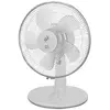 Bild von S&p Artic-255 N Gr Tischventilator