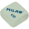 Bild von Milan, Korrekturmittel, Radiergummi 430