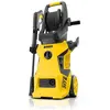 Bild von Garland, Hochdruckreiniger, Hydroreiniger ultimate 317e 2200 W 170 bar (Netzbetrieb)