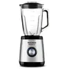 Bild von Taurus Jb1501xc Magnum 1500w Mixer