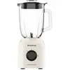 Bild von Solac Optima Vintage 1500 Max, Standmixer, Beige