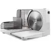 Bild von Taurus Cutmaster Compact Fleischschneider