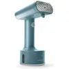 Bild von Taurus Sliding Care Compact, Dampfglätter, Blau