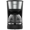 Bild von Taurus 920640000 Filterkaffeemaschine 12 Tassen