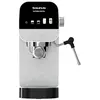 Bild von Taurus Euforia Digital Espressomaschine