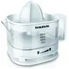 Bild von Taurus Tc-350 0.35l 25w Entsafter