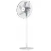Bild von Taurus Standventilator, Ventilator, Weiss