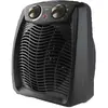 Bild von Taurus Tropicano 2400 V2 2400w 3-position Heizung