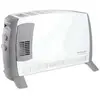 Bild von Taurus Clima Turbo 2000 Konvektor