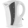 Bild von Taurus Loiza 2200w Wasserkocher