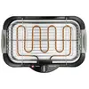 Bild von Taurus Maxims/968150 Elektrogrill