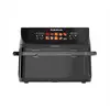 Bild von Taurus 973004000 Fritteuse