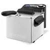 Bild von Taurus 973958000 Professional 2 Plus 2l 1700w Heißluftfritteuse