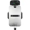 Bild von Taurus Fry3 3l 2000w Fritteuse