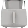 Bild von Taurus Aero Crisp Spin, Fritteuse, Grau