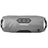 Bild von Columbus Dry 9l Lenkertasche One Size